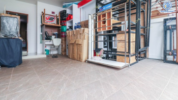 *****ทาวน์โฮมมือสอง ม. โฮมอินทาวน์ พหลโยธิน 73 ทาวน์โฮม3ชั้นที่สามารถทำเป็นโฮมออฟฟิศได้ บนเนื้อที่ 20 ตร.ว.  ฟังก์ชัน 3 ห้องนอน 2 ห้องน้ำ 2 ที่จอดรถ บนทำเลที่ดี เชื่อมต่อถนน รามอินทรา, พหลโยธิน, สายไหม ใกล้รถไฟฟ้าและทางด่วน